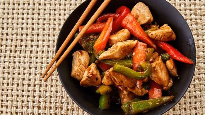 Chỉ cần làm một bước này thôi món gà ngon mềm ai cũng mê