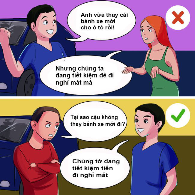 10 thoi quen hang ngay co the giet chet moi quan he cua ban hinh 6