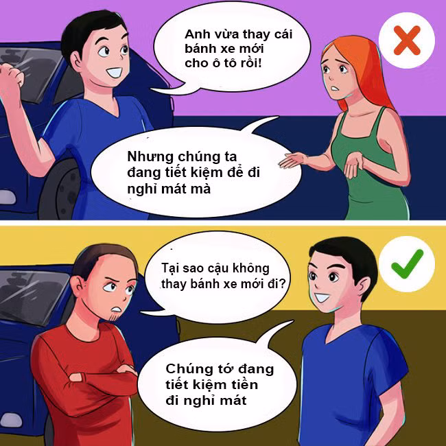 10 thói quen hàng ngày có thể giết chết mối quan hệ của bạn hình 6 10 thoi quen hang ngay co the giet chet moi quan he cua ban hinh 6