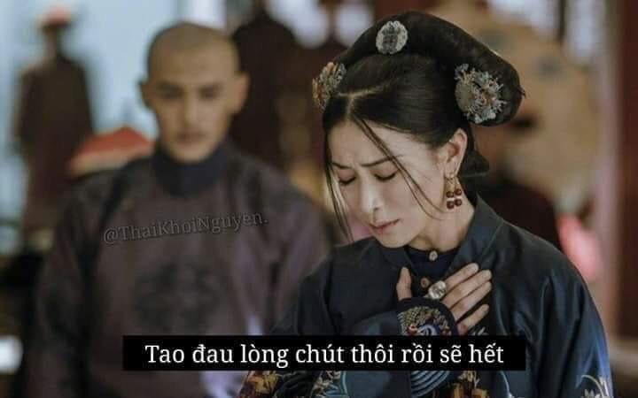Vừa biết điểm thi THPT, bộ phim Về nhà đi con bỗng nhiên được... réo tên