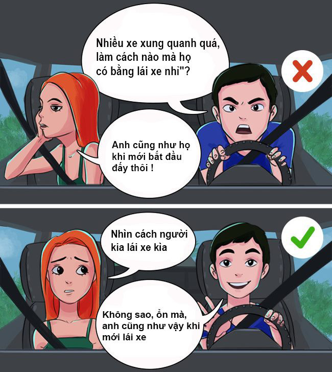 10 thoi quen hang ngay co the giet chet moi quan he cua ban hinh 2