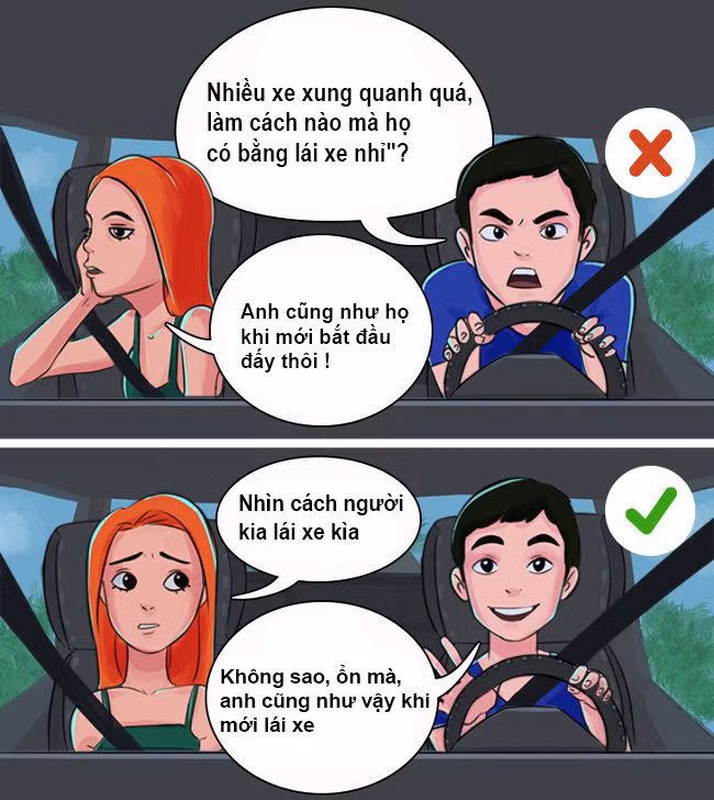 10 thói quen hàng ngày có thể giết chết mối quan hệ của bạn hình 2 10 thoi quen hang ngay co the giet chet moi quan he cua ban hinh 2