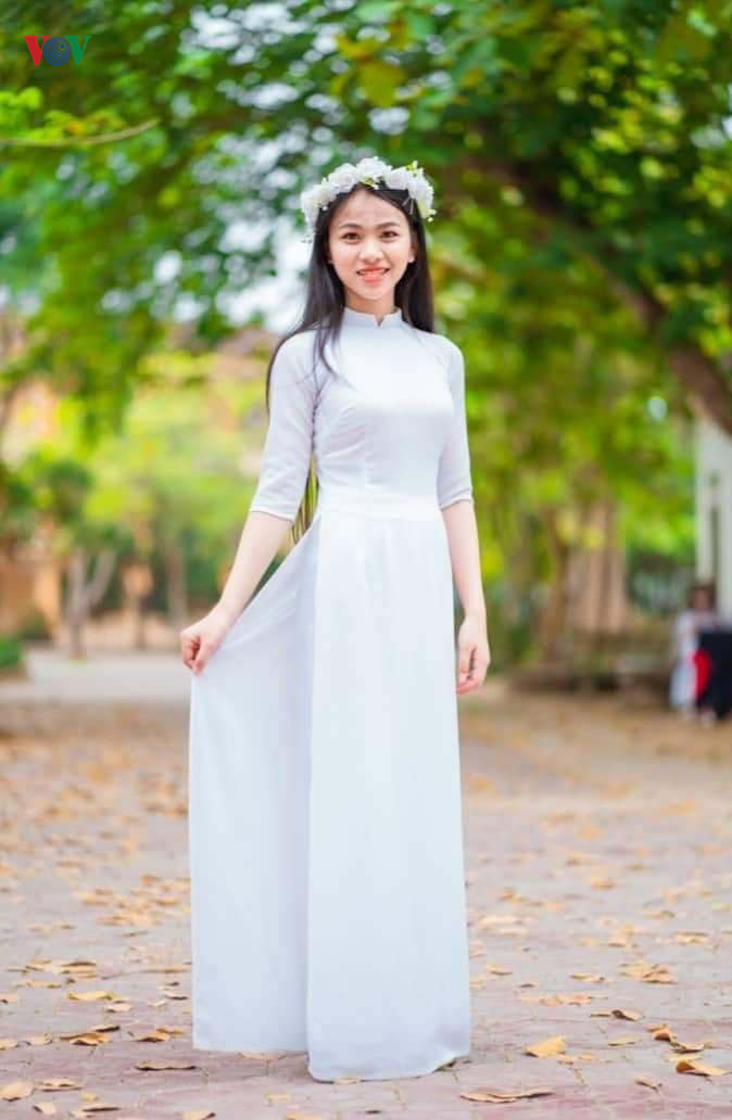 lop "con nha ngheo": 29 em xuat sac dat diem xet tuyen khoi c tren 20 hinh 2