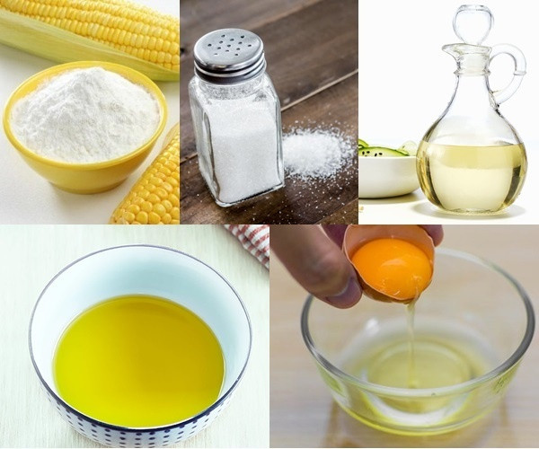 Chỉ cần làm một bước này thôi món gà ngon mà mềm ai cũng mê