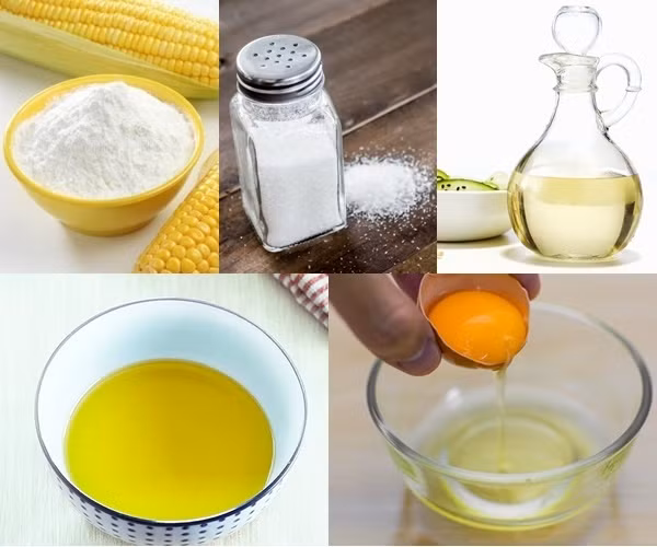 Chỉ cần làm một bước này thôi món gà ngon mà mềm ai cũng mê