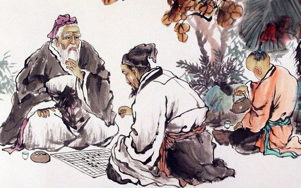 phuc-bao-phunutoday-1