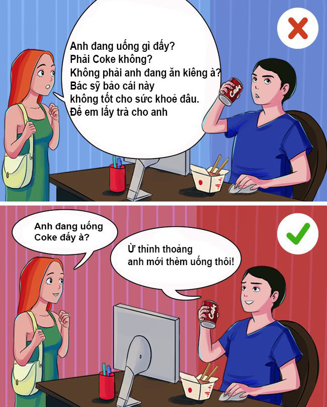 10 thoi quen hang ngay co the giet chet moi quan he cua ban hinh 7