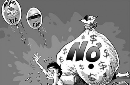 ta-hoa2.jpg ta-hoa2.jpg