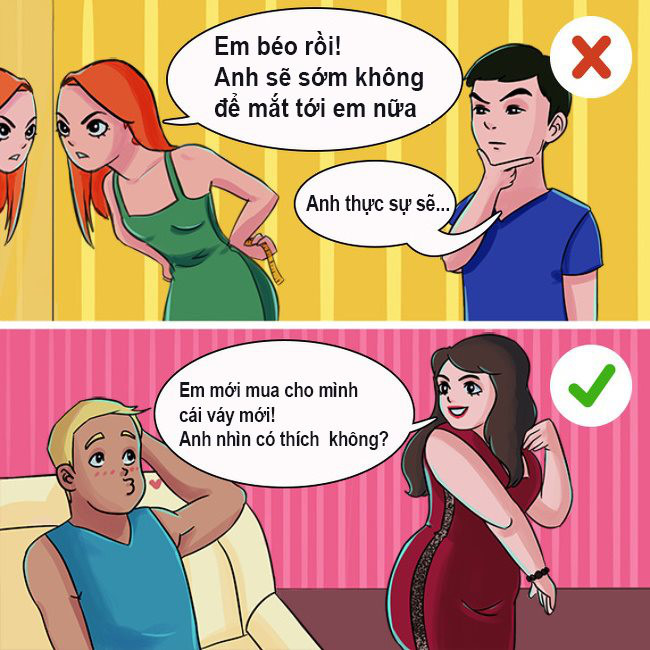 10 thoi quen hang ngay co the giet chet moi quan he cua ban hinh 1