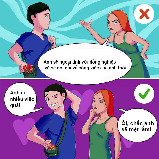 10 thoi quen hang ngay co the giet chet moi quan he cua ban hinh 5