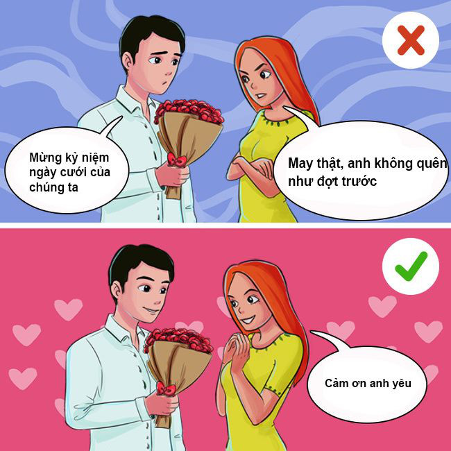 10 thoi quen hang ngay co the giet chet moi quan he cua ban hinh 10