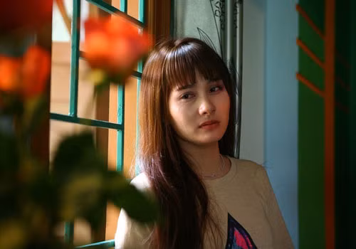 Nỗi khiếp sợ của người vợ lấy được “cậu ấm” có đến 5 chị em gái