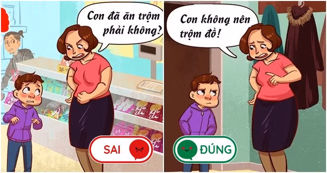 7 cach phat tre kheo leo de khong lam ton thuong long tu trong cua be - 4