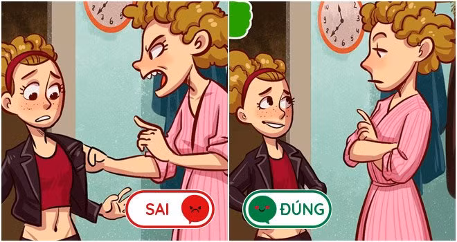 7 cach phat tre kheo leo de khong lam ton thuong long tu trong cua be - 3