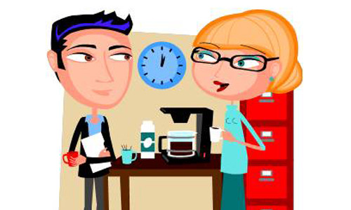 tac-hai-cua-viec-pha-ca-phe-dung-cach