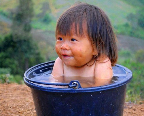 Niềm vui duy nhất giữa những ngày giá buốt ảnh 7 Niềm vui duy nhất giữa những ngày giá buốt ảnh 7