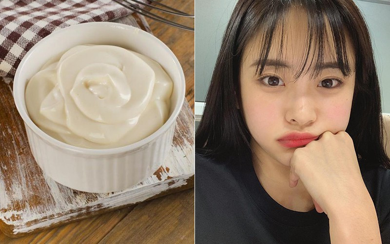 5 nguyên liệu tưởng lành tính nhưng lại gây hỏng da nếu không biết cách sử dụng ảnh 3 Empty