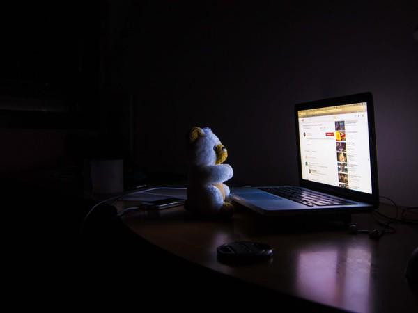 thuong ngu sau 12 gio khuya, nguoi dan ong phai nhan cai ket khung khiep - 2