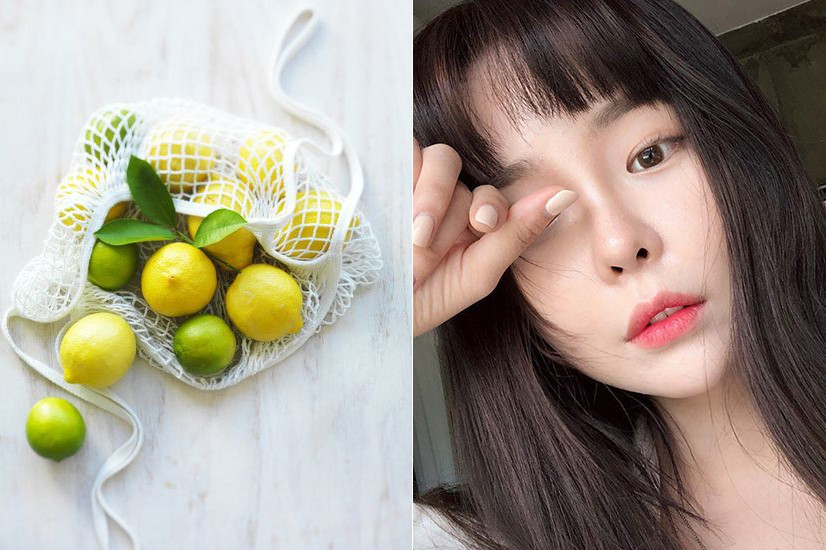 5 nguyên liệu tưởng lành tính nhưng lại gây hỏng da nếu không biết cách sử dụng ảnh 1 Empty