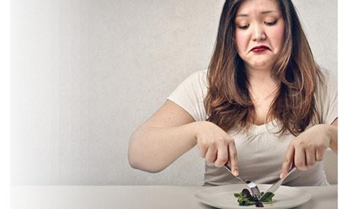 ruoc hoa vi nhung thoi quen an uong ngo “lanh” nhung khong “manh” - 3