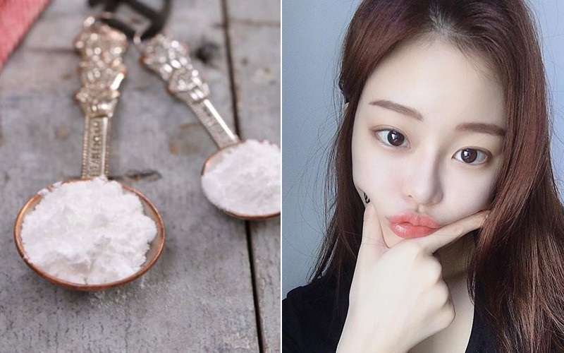 5 nguyên liệu tưởng lành tính nhưng lại gây hỏng da nếu không biết cách sử dụng ảnh 2 Empty