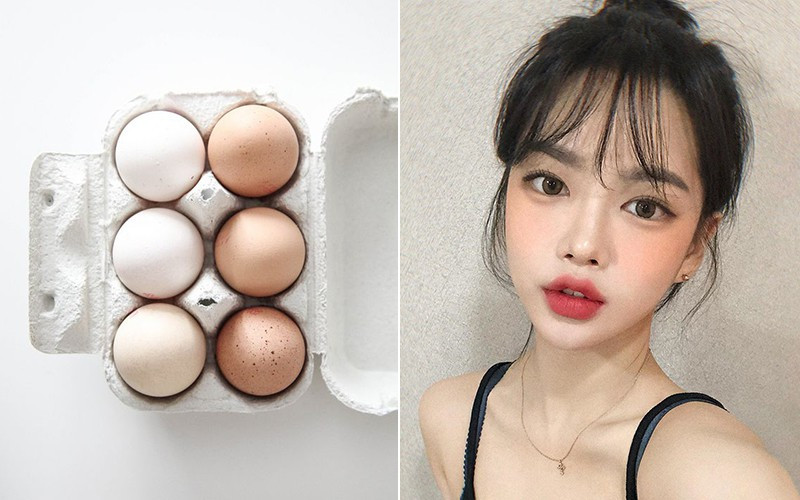 5 nguyên liệu tưởng lành tính nhưng lại gây hỏng da nếu không biết cách sử dụng ảnh 4 Empty