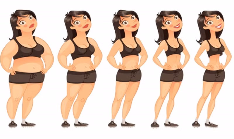 10 dau hieu quan trong canh bao co the ban dang qua "stress" hinh 2