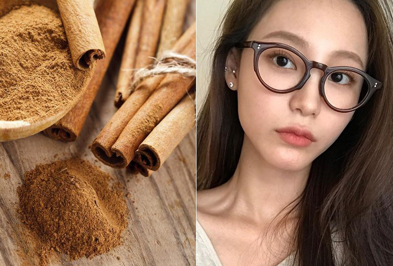 5 nguyên liệu tưởng lành tính nhưng lại gây hỏng da nếu không biết cách sử dụng ảnh 5 Empty