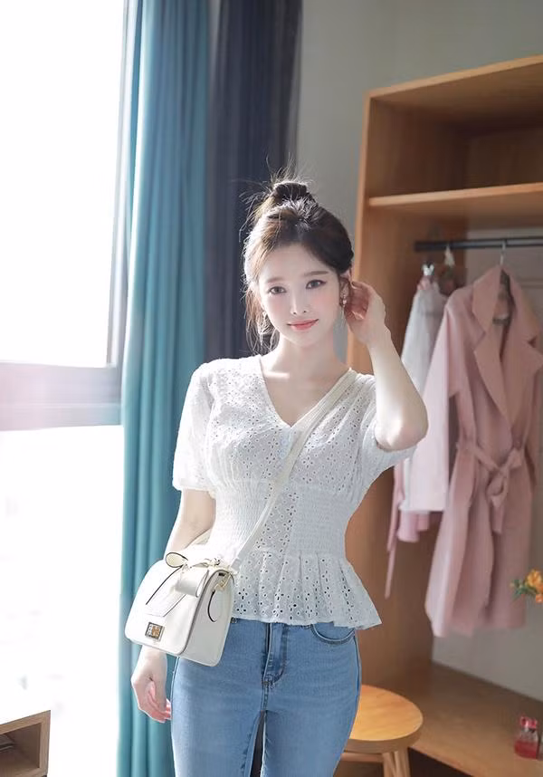 cu bao mua he la ac mong, do la boi chi em bo qua 4 mau ao mat ruoi nay - 20