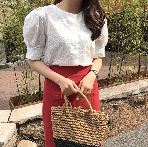 4 mẫu áo mát rượi "đánh bay" nắng nóng mùa hè ảnh 16 cu bao mua he la ac mong, do la boi chi em bo qua 4 mau ao mat ruoi nay - 16