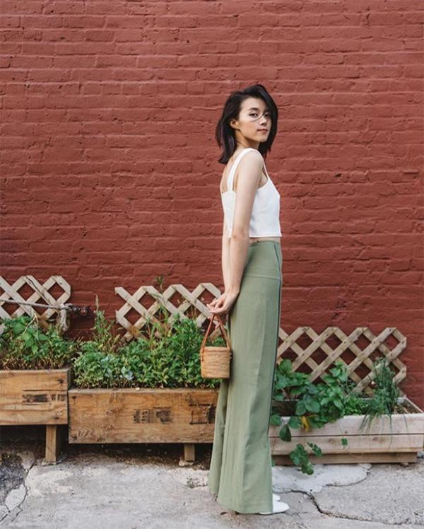 4 mẫu áo mát rượi "đánh bay" nắng nóng mùa hè ảnh 7 cu bao mua he la ac mong, do la boi chi em bo qua 4 mau ao mat ruoi nay - 7