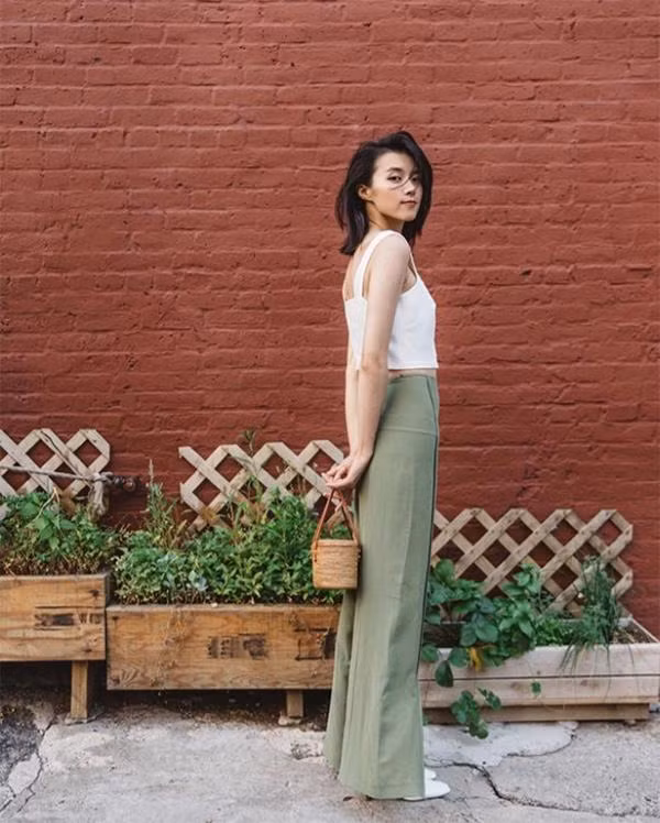 cu bao mua he la ac mong, do la boi chi em bo qua 4 mau ao mat ruoi nay - 7