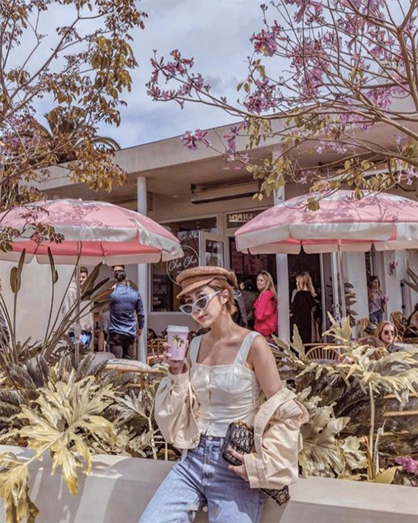 4 mẫu áo mát rượi "đánh bay" nắng nóng mùa hè ảnh 3 cu bao mua he la ac mong, do la boi chi em bo qua 4 mau ao mat ruoi nay - 3