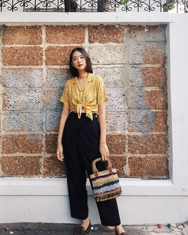 4 mẫu áo mát rượi "đánh bay" nắng nóng mùa hè ảnh 8 cu bao mua he la ac mong, do la boi chi em bo qua 4 mau ao mat ruoi nay - 8