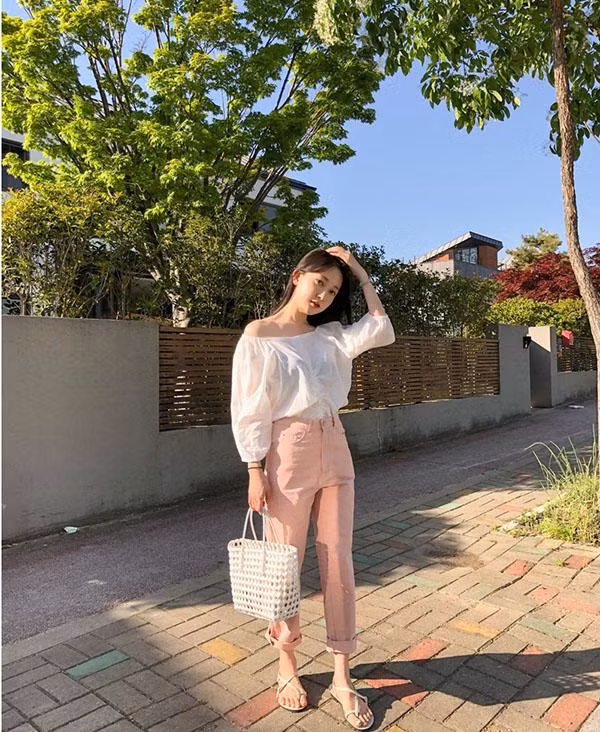 cu bao mua he la ac mong, do la boi chi em bo qua 4 mau ao mat ruoi nay - 14