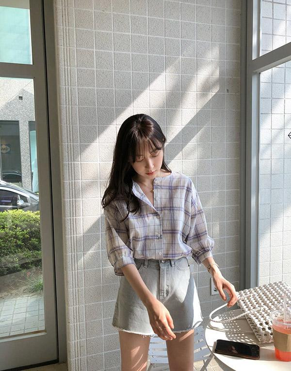 4 mẫu áo mát rượi "đánh bay" nắng nóng mùa hè ảnh 15 cu bao mua he la ac mong, do la boi chi em bo qua 4 mau ao mat ruoi nay - 15