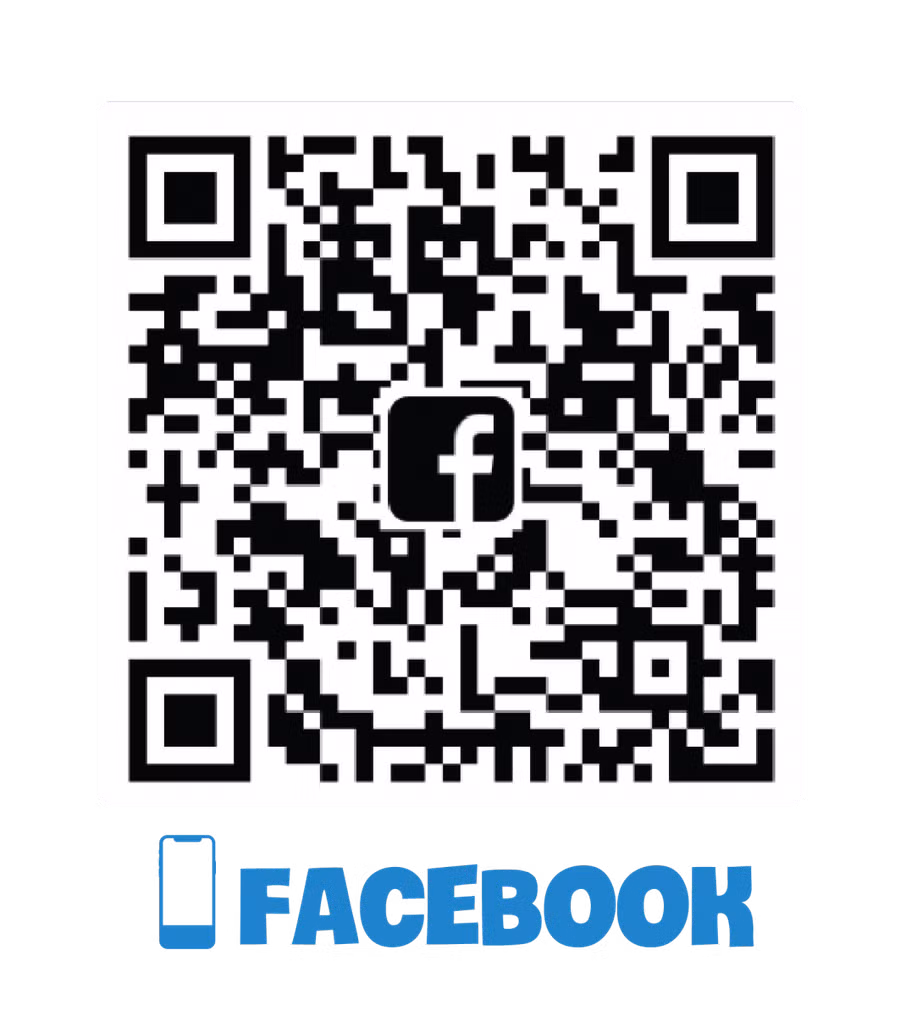 Trải nghiệm khoa học sáng tạo với chương trình hoạt động giáo dục STEM+ ảnh 7