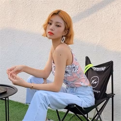 101 kiểu tóc ngắn đẹp lại cực trẻ trung mùa thu đông chị em nhất định không thể bỏ qua