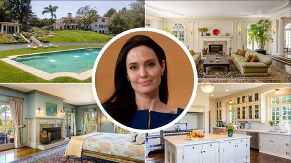 angelina-jolie-ngoisao.vn-w580-h326.jpg 0 Angelina Jolie, lễ ra mắt phim Maleficent 2, biệt thự của Angelina Jolie