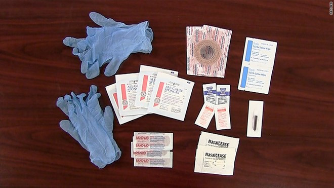 Cậu bé 14 tuổi từ chối 30 triệu USD hình ảnh 2 Cau be 14 tuoi tu choi 30 trieu USD hinh anh 2