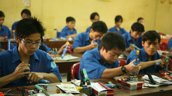 Đắk Lắk tổ chức chương trình tình nguyện vì an sinh xã hội