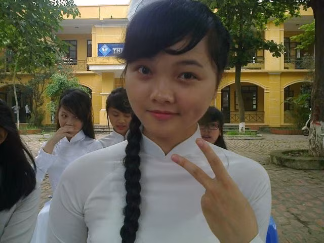 Bí kíp viết email cho thầy cô để hiểu Toán kỹ hơn