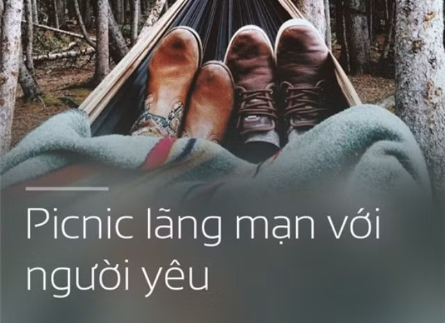 20 điều cần lên kế hoạch làm ngay cho một mùa hè thật vui và đáng nhớ