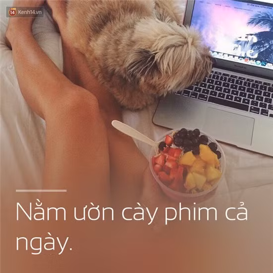 Muốn mùa hè rực rỡ hơn? Hãy làm 20 điều này ngay! - Ảnh 8.