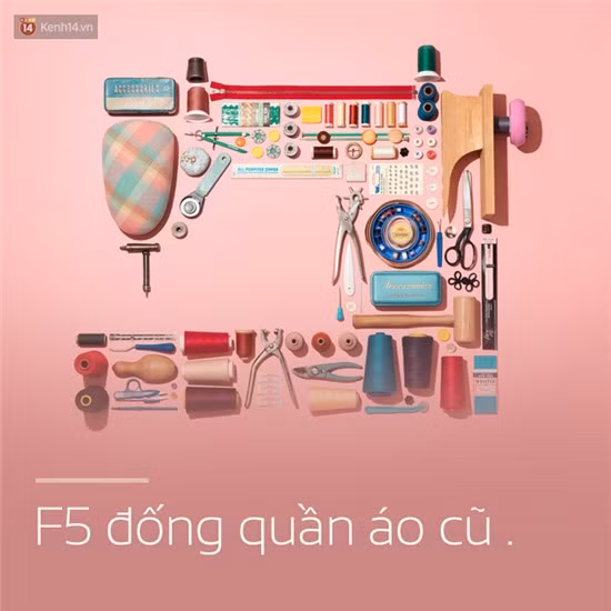 Muốn mùa hè rực rỡ hơn? Hãy làm 20 điều này ngay! - Ảnh 3.