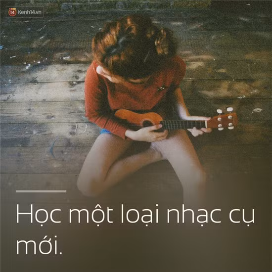 Muốn mùa hè rực rỡ hơn? Hãy làm 20 điều này ngay! - Ảnh 11.