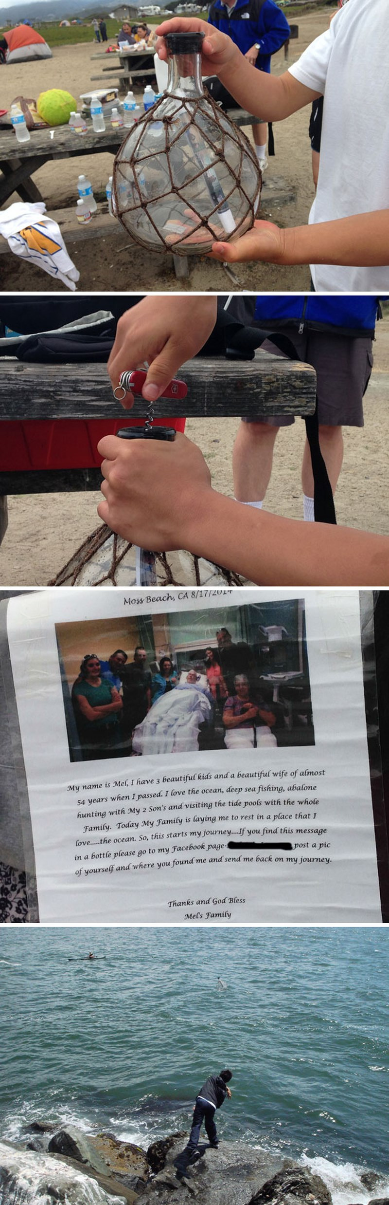 Những “kho báu” được phát hiện trong tình huống không ai ngờ ảnh 1 Những “kho báu” được phát hiện trong tình huống không ai ngờ ảnh 1