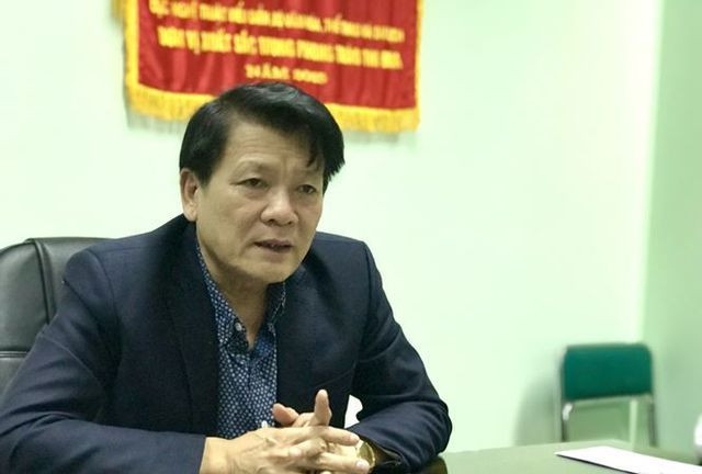 Cục NTBD nói gì về thông tin “bỏ cấp phép ca khúc trước 1975”?