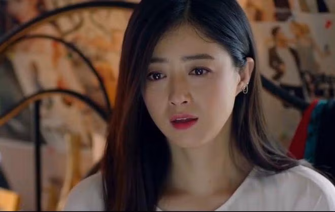 nhan qua dang khi song voi chong cu khong dang ky ket hon hinh anh 3