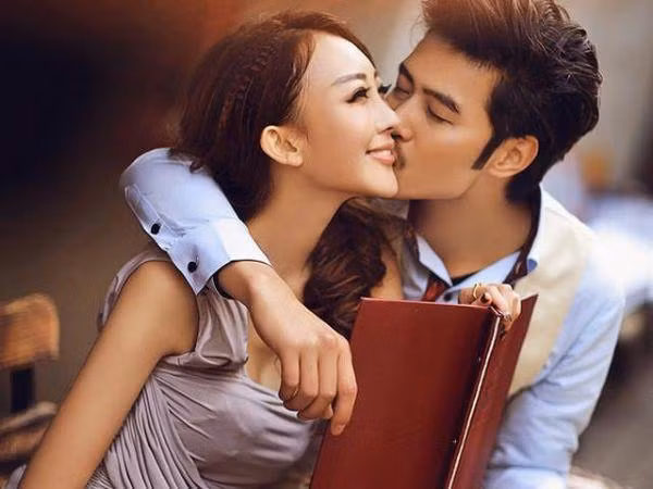 Những điều người vợ tinh tế vĩnh viễn không bao giờ để chồng biết